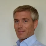 Adrien Bataille