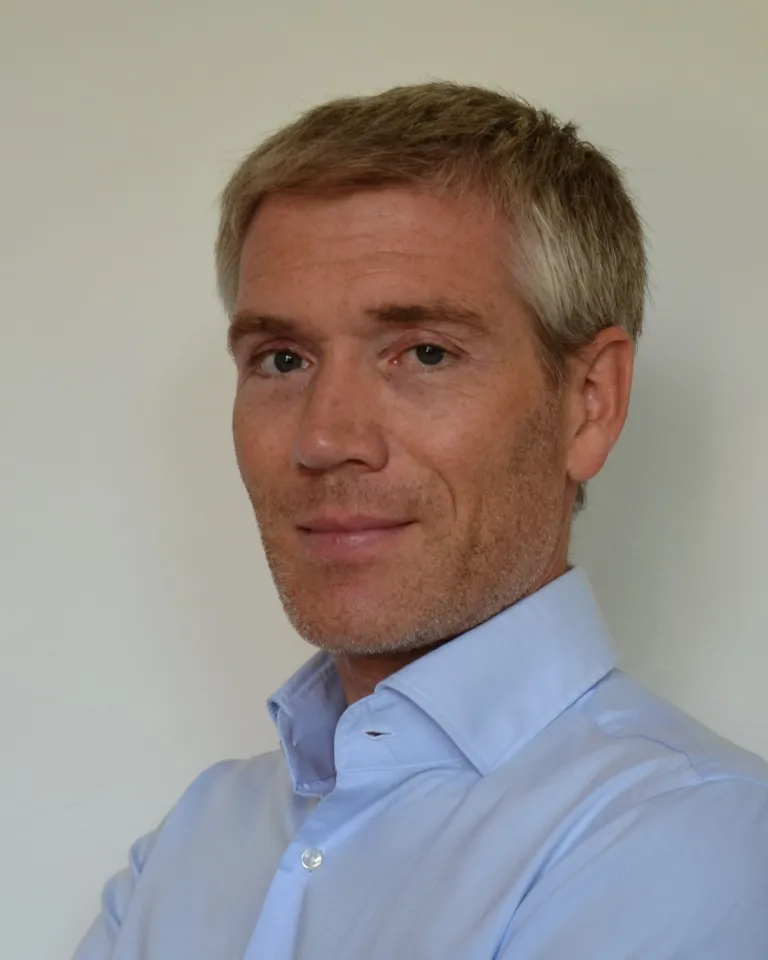 Adrien Bataille
