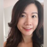 Ashley Shen