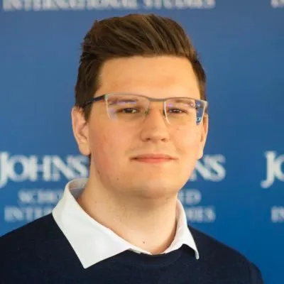 Martin Wendiggensen