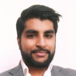 Prashil Pattni