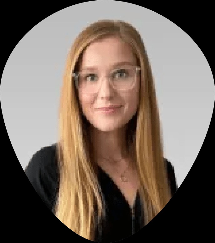 Selena Larson