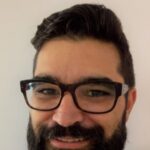 Vitor Ventura