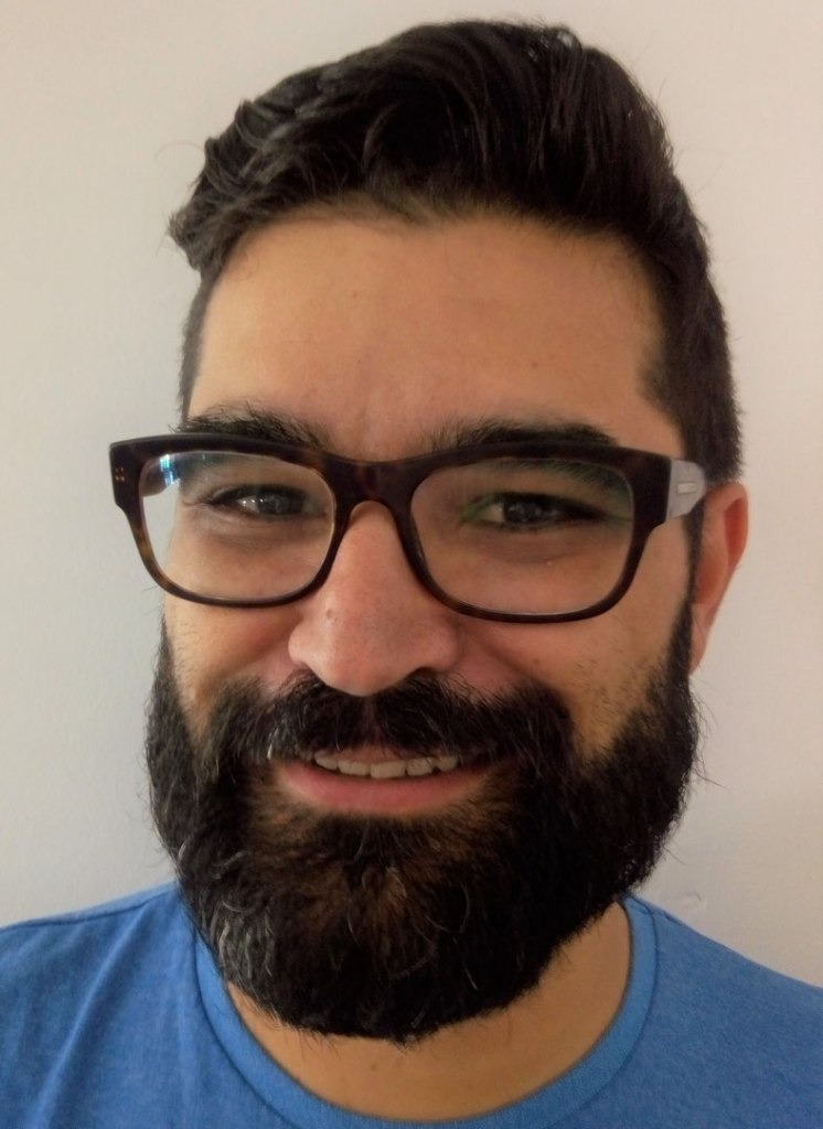 Vitor Ventura